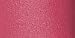 Sephora Brand Maniac Long Wearing Lipstick 14
