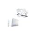 Product Video: What is Wii?