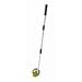 Rolatape MM-12 Measure Master
