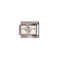 Houston Rockets Team Charm NBA Basketball Fan Shop Sports Team Merchandise