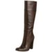 NINE WEST(ナインウエスト) ロングブーツ NWDENNET