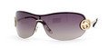 Gucci - Gucci Sunglasses GG 2773/S J5G MH Gold w/ Brown Gray Gradient Tint Lenses