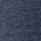 Alternative Women's Eco-Fleece Slim Fit Jogger Pant, Navy, Large
