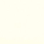 Xerox Graphic Xpressions Cream 17x11 28lb/105gsm 250/pkg