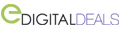 eDigitalDeals Inc