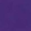 Procion 2/3oz 192 Lilac Procion 2/3oz 192 Lilac