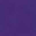 Procion 2/3oz 192 Lilac