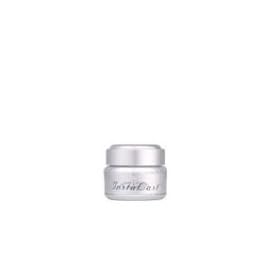 InstaLast - INSTANT RESULTS WITH LASTING BENEFITS 30 ml