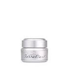 InstaLast - INSTANT RESULTS WITH LASTING BENEFITS 30 ml