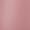 179. Light Pink