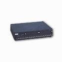 Cisco WS-C3920 24-Port 16Mbps Switch