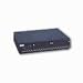 Cisco WS-C3920 24-Port 16Mbps Switch