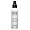 Make Up For Ever Mist & Fix 4.22 oz