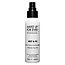 MAKE UP FOR EVER Mist & Fix 4.22 oz