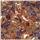 Cotton Dotted Swiss Brisa Wine