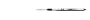 Lamy M16 blau/B KS-Mine Gro�raum