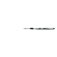 Lamy M16 blau/B KS-Mine Gro�raum