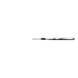 Lamy M16 F schwarz, Mine f�r Lamy ball point penvon "Lamy"