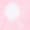 Pink Mix