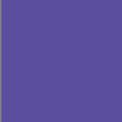 8oz Screen Printing Ink #127 Op. Violet