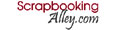 ScrapbookingAlley