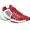 Unired/Blk/Runwht
