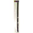 Hodge Silk Baritone Saxophone Swab