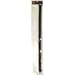 Hodge Silk Baritone Saxophone Swab