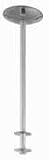 Infra Rotating Check-Minder - Long Stem