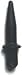 Test-Um TT30 Round tip for Tone Tracer