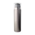 Timolino 17 oz. Vizio Vacuum Bottle