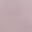 Light Mauve