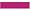 Fiesta Pink