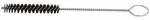 Best Price Forney Welding 70487 Loop End Nylon Brush
