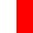 White/Scarlet
