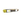 LD © Refurbished Toner to replace Dell 310-5808 (H7030) High Yield Toner Cartridge for your Dell 5100cn (5100) Color Laser printer