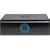 Western Digital WDG1C5000N My Book Premium Edition 500 GB USB 2.0/Firewire External Hard Drive