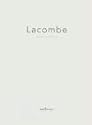 Brigitte Lacombe: Anima / Persona