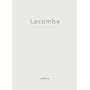 Brigitte Lacombe: Anima / Persona