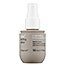 Living Proof Straight Making No Frizz Styling Spray for Fine to Medium Hair Travel Size 1.7 oz travel size