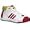 White/Garnet/Old Gold : (ALL-STAR)