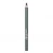 Zuzu Luxe Eye Defining Pencil (Leaf - Blue Green), Water-resistant, All-Natural Ingredients