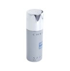 Chrome By Azzaro For Men. Deodorant Spray 5-Ounce