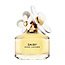 Daisy by Marc Jacobs Eau de Toilette, 1.7 oz.