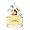 Marc Jacobs Daisy 1.7 oz Eau de Toilette Spray