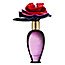 Marc Jacobs Lola Eau de Parfum, 1.7 oz