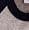 Heather (medium) Grey Body With Navy Sleeves