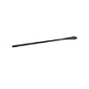 Ken-Tool 32120 24" Curved Tire Mount/Demount Spoon
