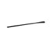 Ken-Tool 32120 24" Curved Tire Mount/Demount Spoon