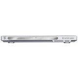 5.1 CH HDMI Hi-Res DVD
